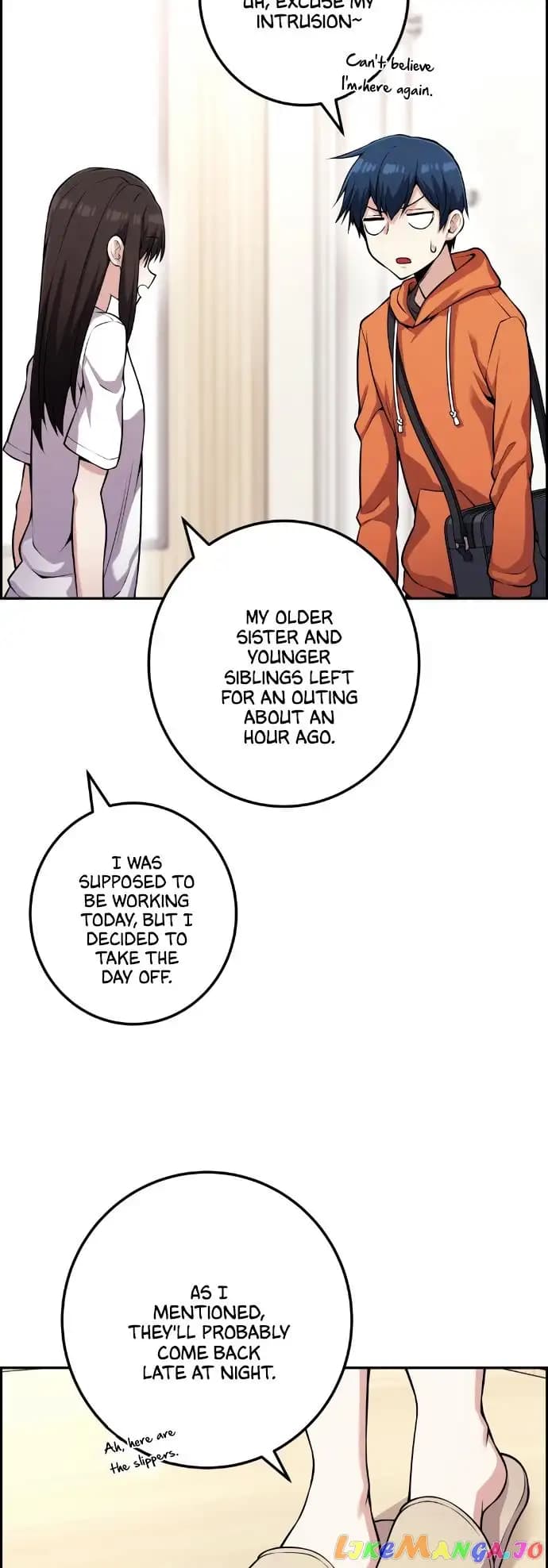 Page https://readmanhwaverse.com/images/webtoon-character-na-kang-lim/chapter-56/024.jpg