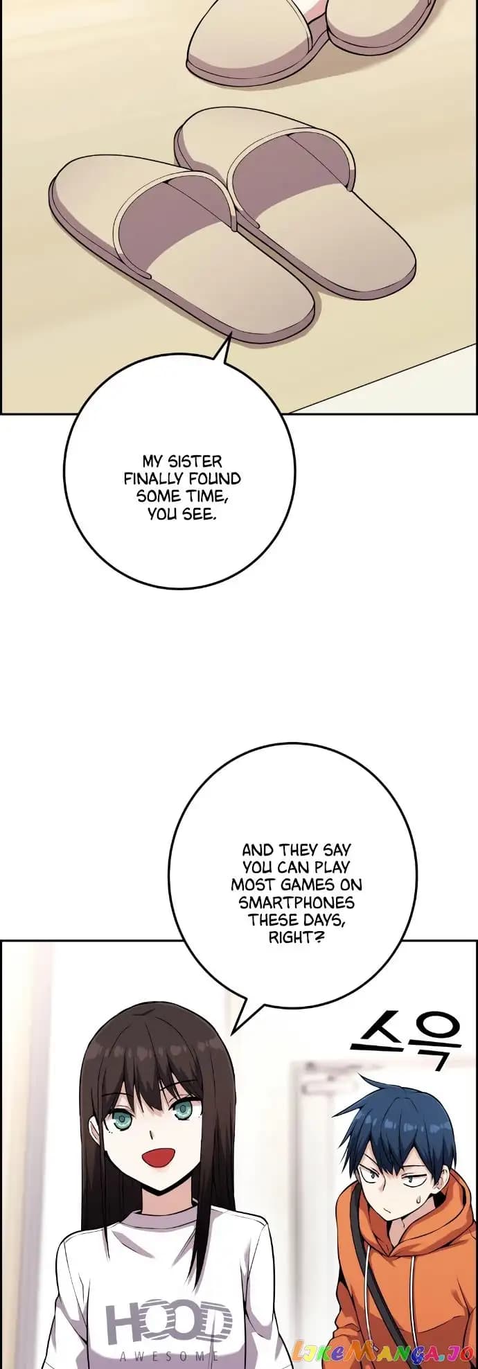 Page https://readmanhwaverse.com/images/webtoon-character-na-kang-lim/chapter-56/025.jpg