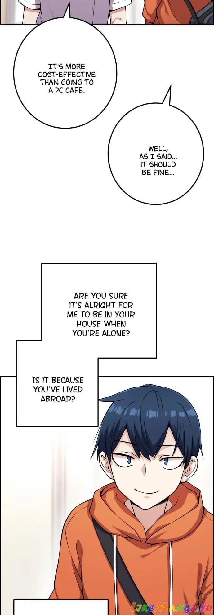 Page https://readmanhwaverse.com/images/webtoon-character-na-kang-lim/chapter-56/026.jpg