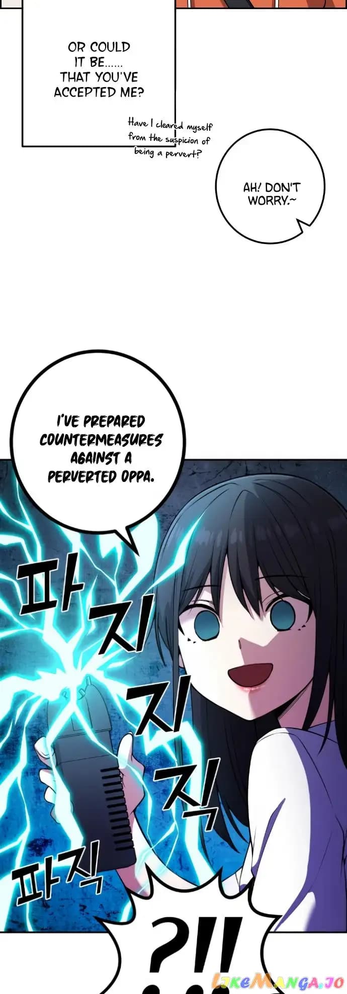 Page https://readmanhwaverse.com/images/webtoon-character-na-kang-lim/chapter-56/027.jpg