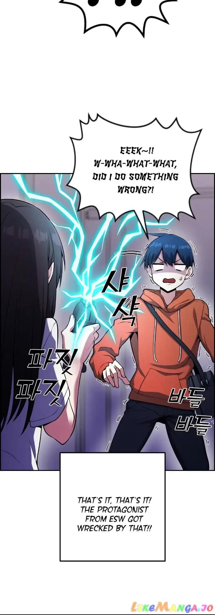 Page https://readmanhwaverse.com/images/webtoon-character-na-kang-lim/chapter-56/028.jpg