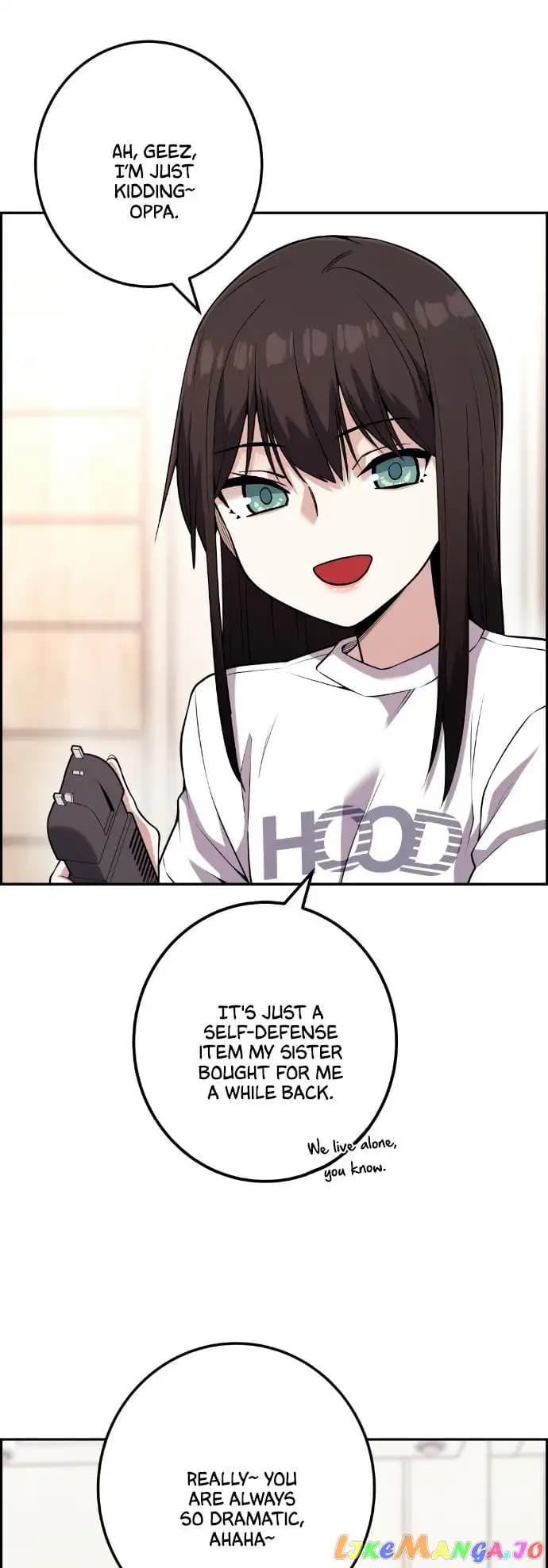 Page https://readmanhwaverse.com/images/webtoon-character-na-kang-lim/chapter-56/029.jpg