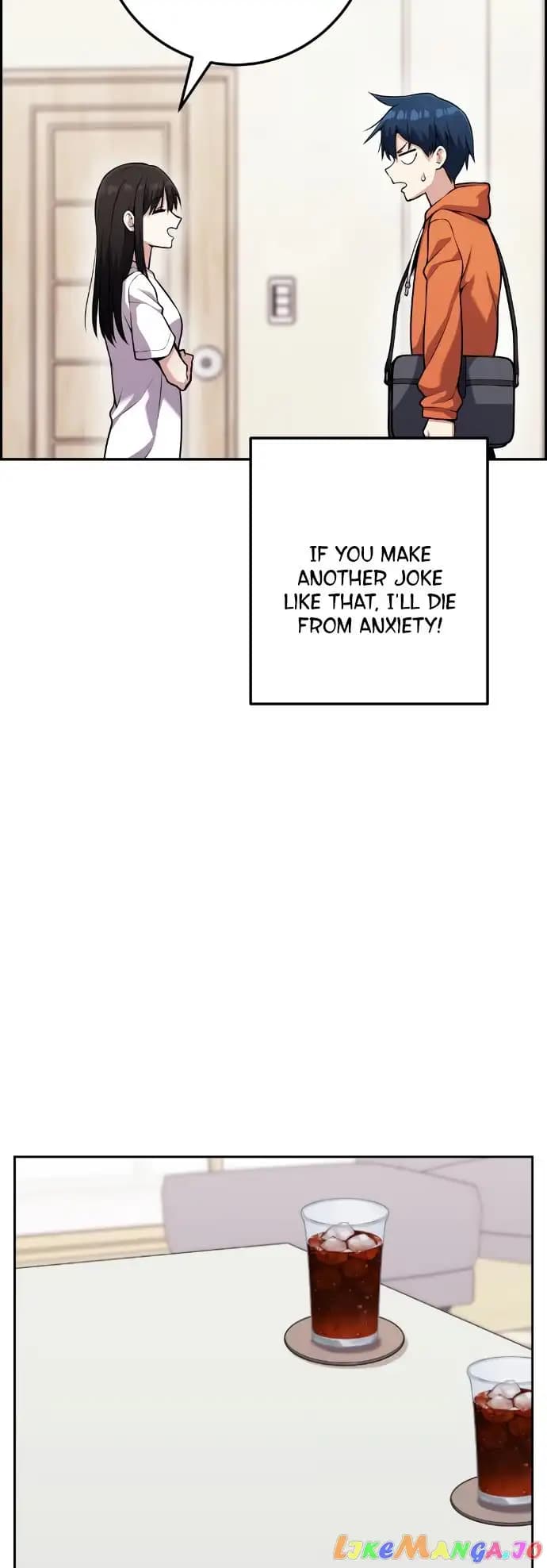 Page https://readmanhwaverse.com/images/webtoon-character-na-kang-lim/chapter-56/030.jpg
