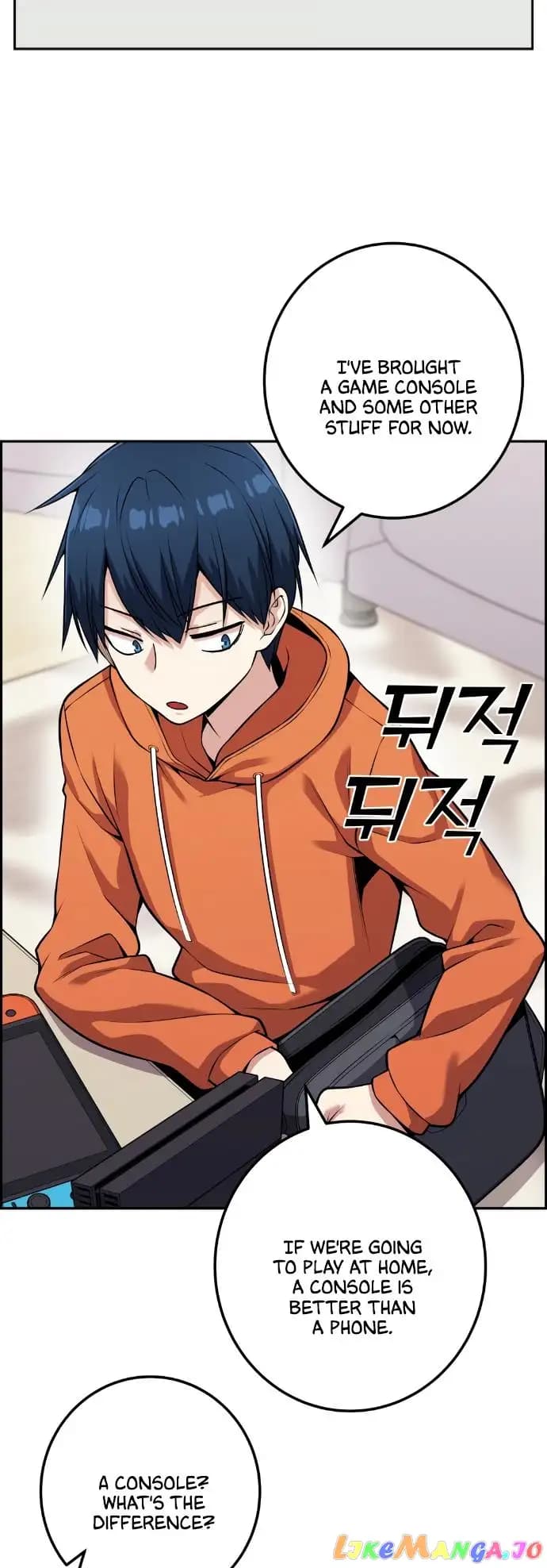Page https://readmanhwaverse.com/images/webtoon-character-na-kang-lim/chapter-56/031.jpg
