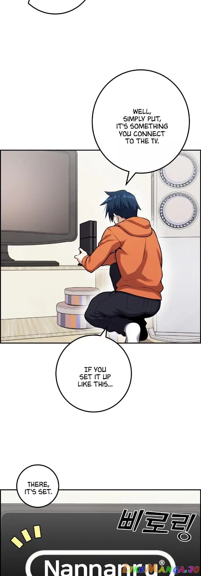 Page https://readmanhwaverse.com/images/webtoon-character-na-kang-lim/chapter-56/032.jpg