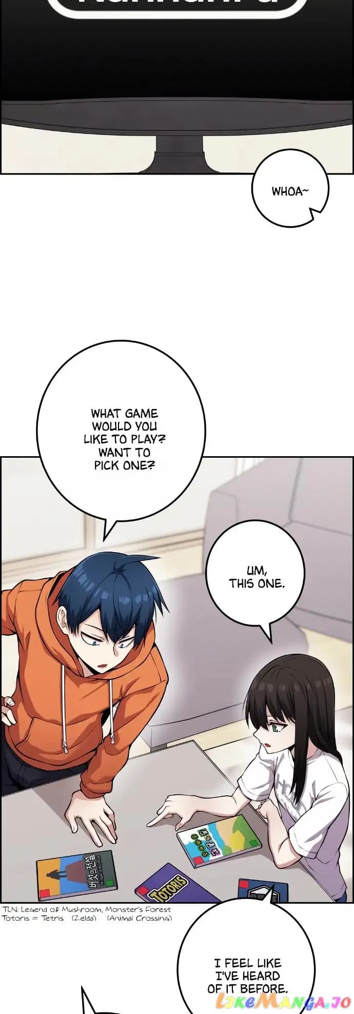 Page https://readmanhwaverse.com/images/webtoon-character-na-kang-lim/chapter-56/033.jpg