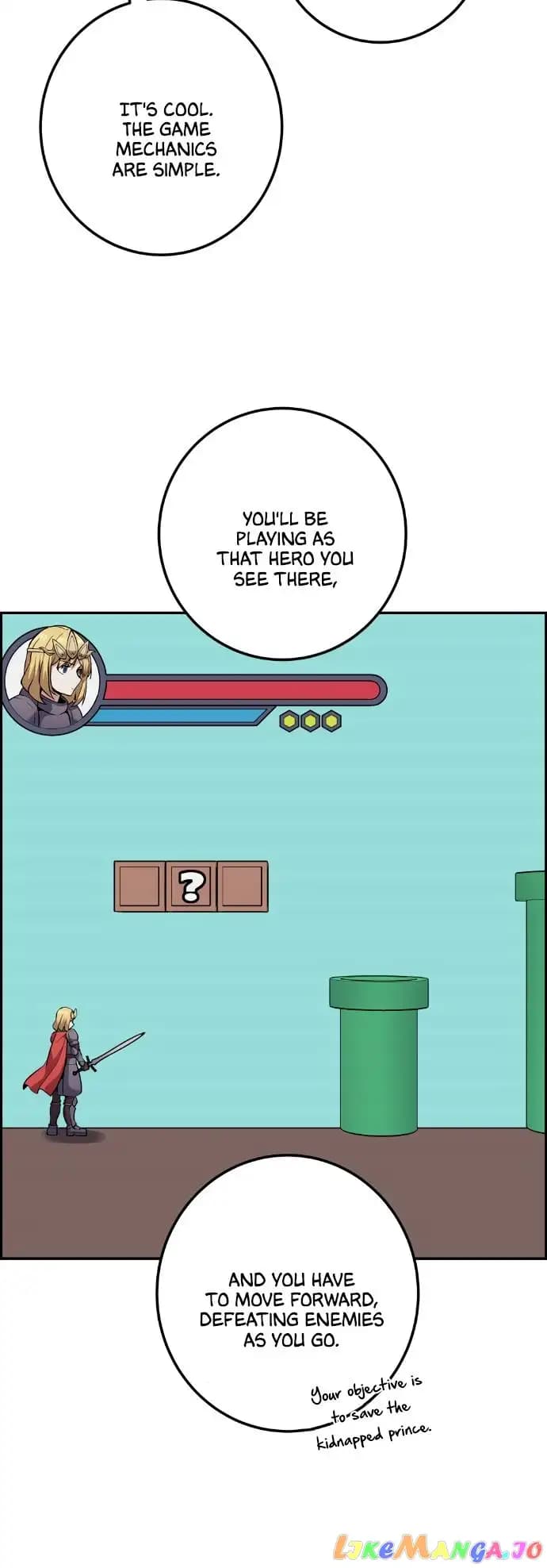 Page https://readmanhwaverse.com/images/webtoon-character-na-kang-lim/chapter-56/034.jpg