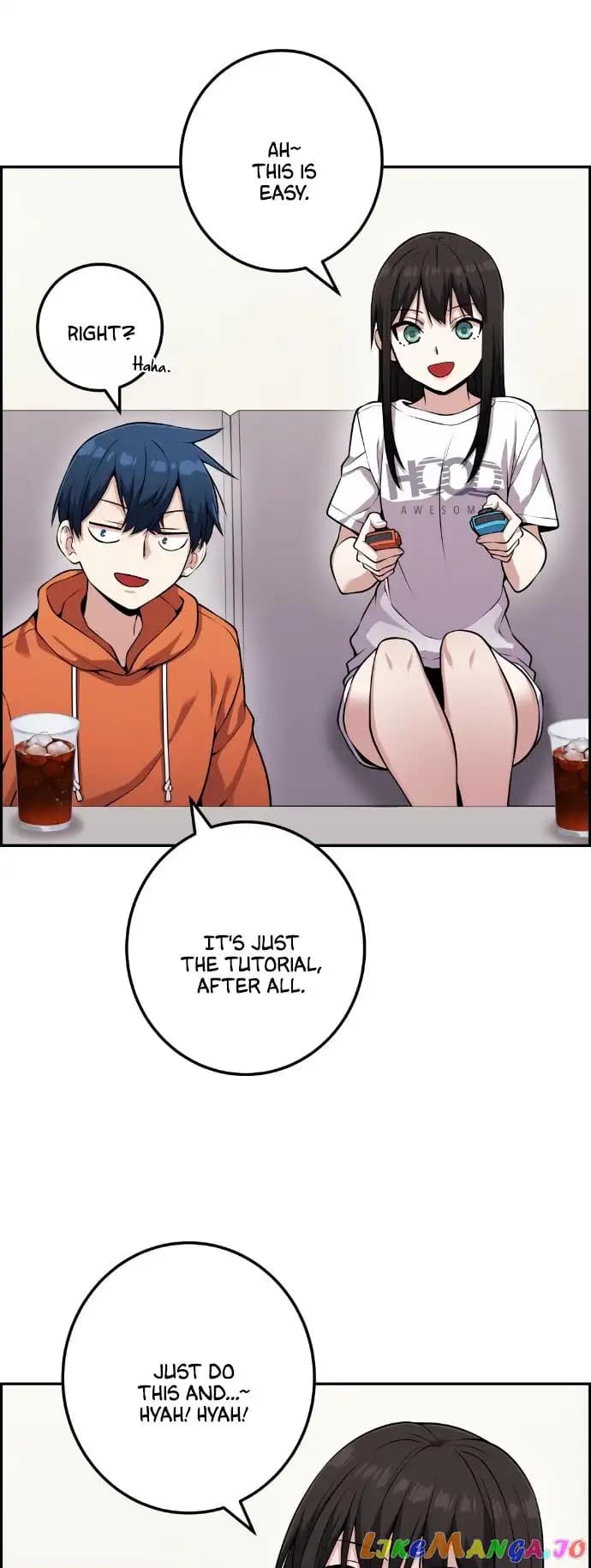 Page https://readmanhwaverse.com/images/webtoon-character-na-kang-lim/chapter-56/035.jpg