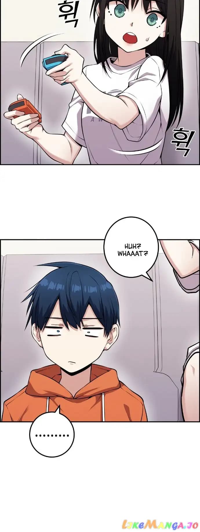 Page https://readmanhwaverse.com/images/webtoon-character-na-kang-lim/chapter-56/036.jpg