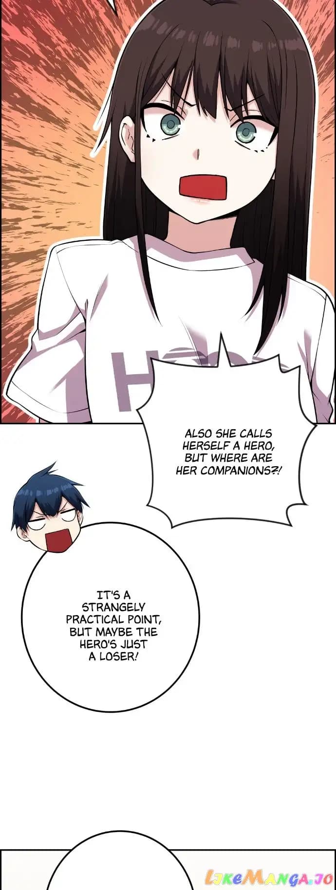 Page https://readmanhwaverse.com/images/webtoon-character-na-kang-lim/chapter-56/039.jpg