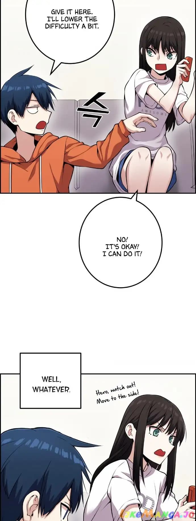 Page https://readmanhwaverse.com/images/webtoon-character-na-kang-lim/chapter-56/040.jpg