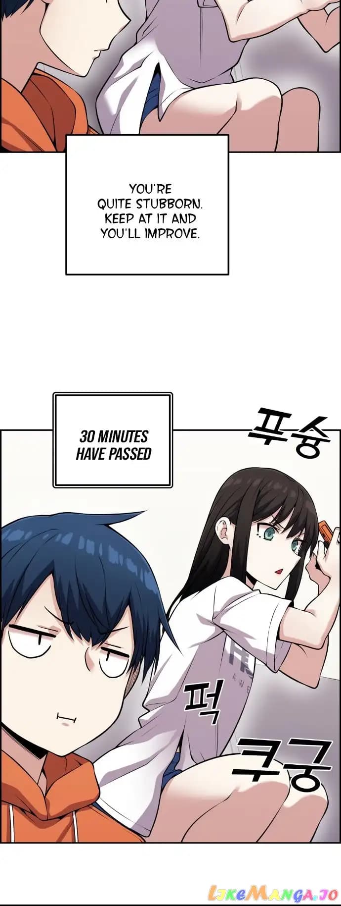 Page https://readmanhwaverse.com/images/webtoon-character-na-kang-lim/chapter-56/041.jpg