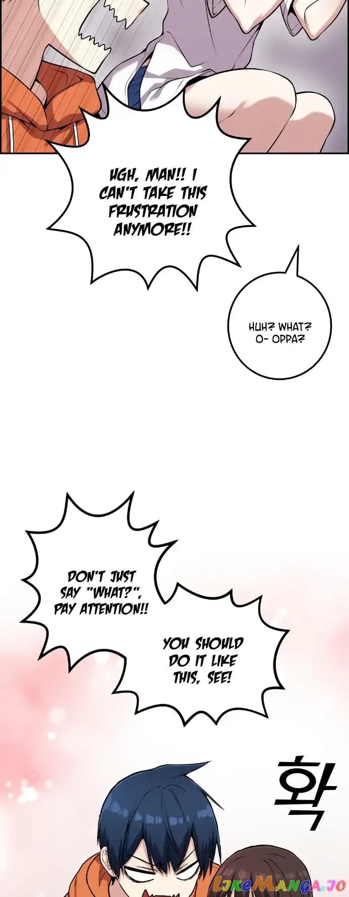 Page https://readmanhwaverse.com/images/webtoon-character-na-kang-lim/chapter-56/043.jpg