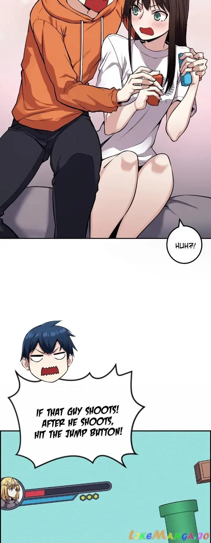 Page https://readmanhwaverse.com/images/webtoon-character-na-kang-lim/chapter-56/044.jpg