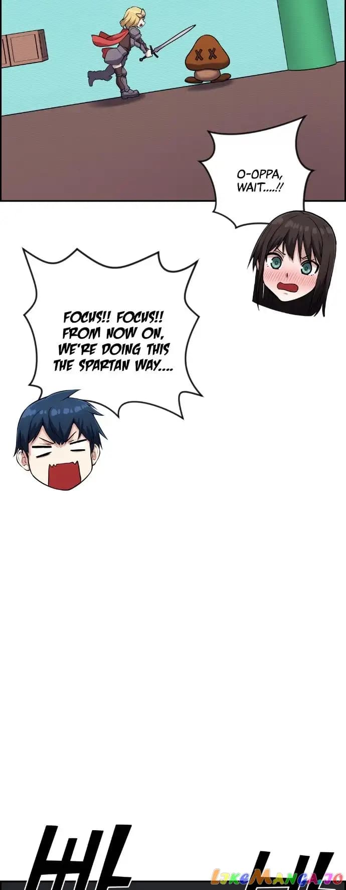 Page https://readmanhwaverse.com/images/webtoon-character-na-kang-lim/chapter-56/045.jpg