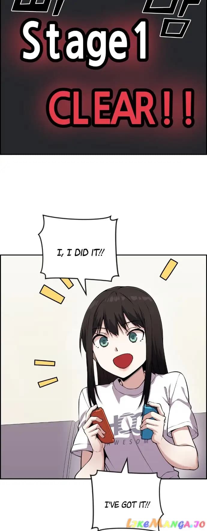 Page https://readmanhwaverse.com/images/webtoon-character-na-kang-lim/chapter-56/046.jpg