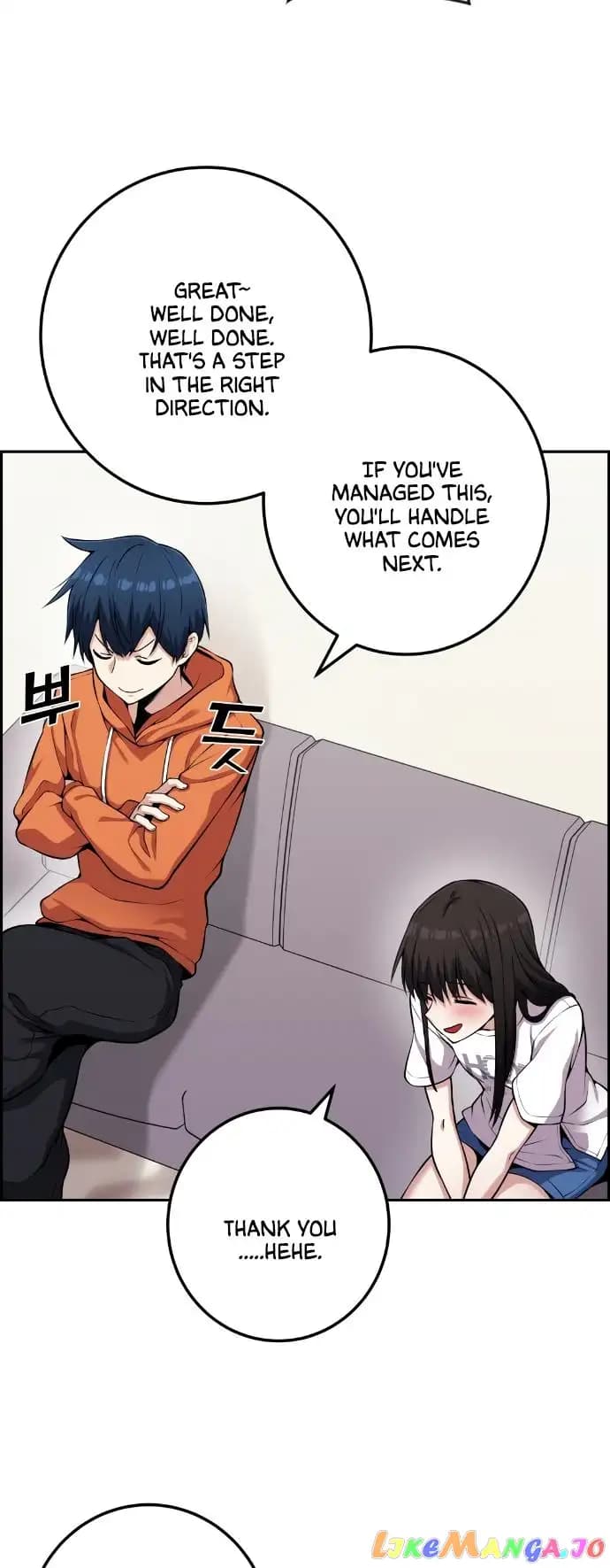 Page https://readmanhwaverse.com/images/webtoon-character-na-kang-lim/chapter-56/047.jpg