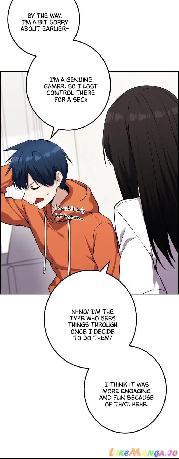 Page https://readmanhwaverse.com/images/webtoon-character-na-kang-lim/chapter-56/048.jpg