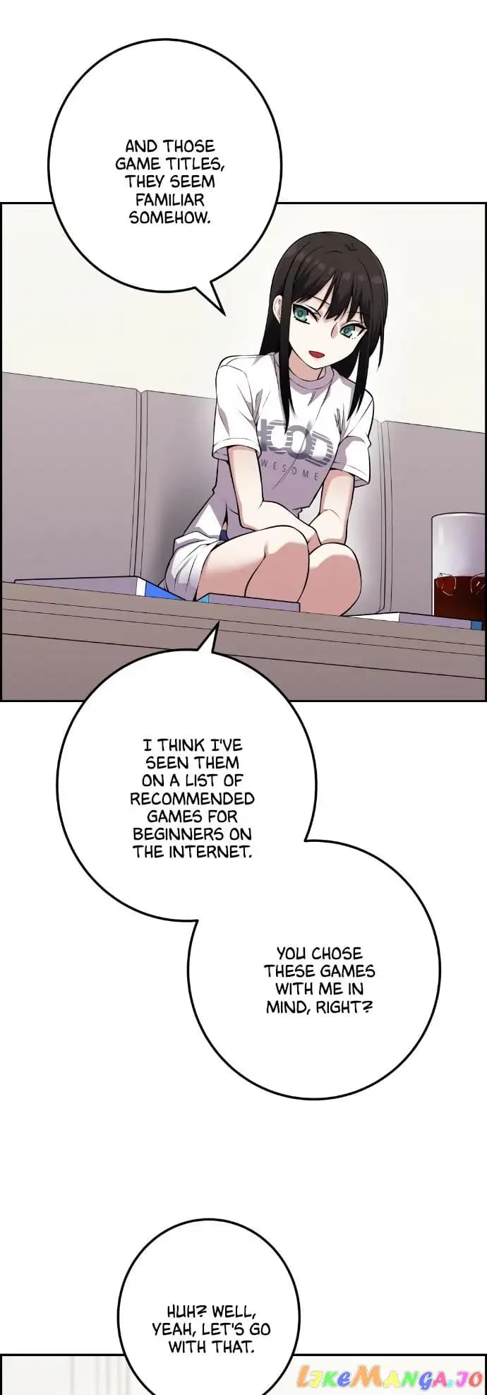 Page https://readmanhwaverse.com/images/webtoon-character-na-kang-lim/chapter-56/049.jpg