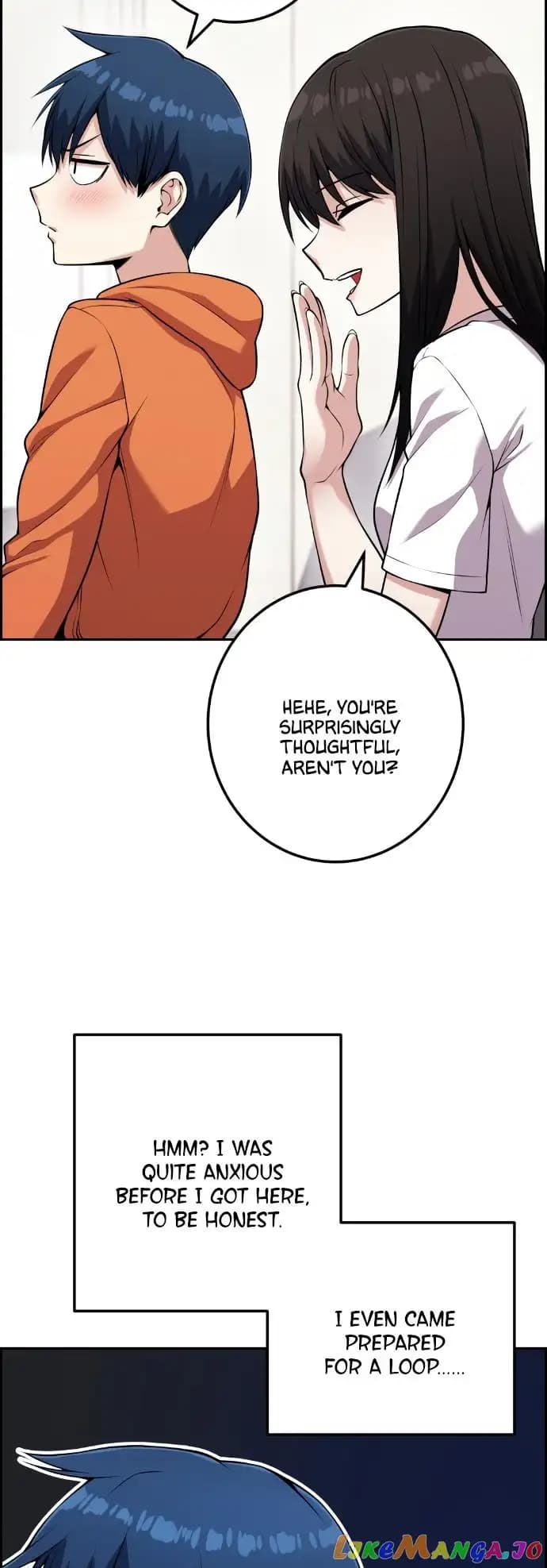 Page https://readmanhwaverse.com/images/webtoon-character-na-kang-lim/chapter-56/050.jpg