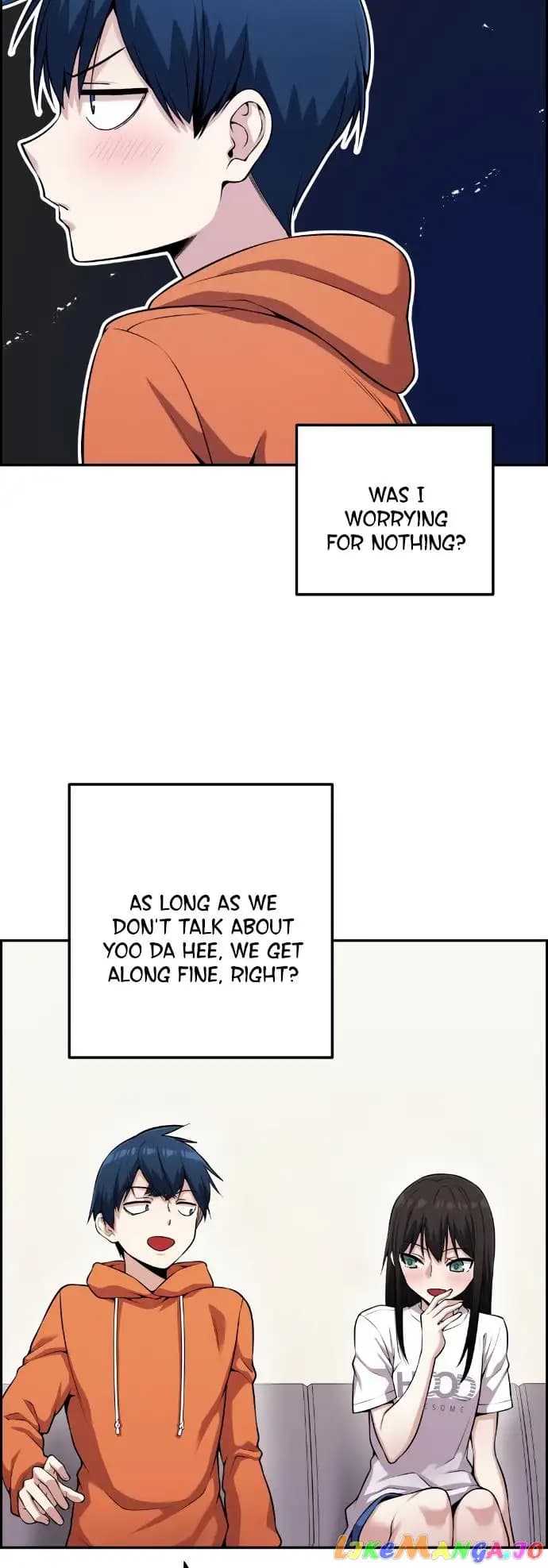 Page https://readmanhwaverse.com/images/webtoon-character-na-kang-lim/chapter-56/051.jpg