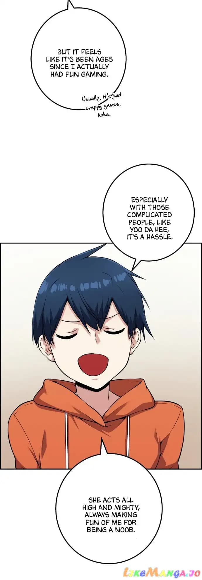 Page https://readmanhwaverse.com/images/webtoon-character-na-kang-lim/chapter-56/052.jpg