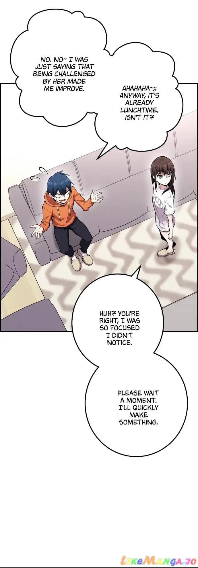 Page https://readmanhwaverse.com/images/webtoon-character-na-kang-lim/chapter-56/054.jpg