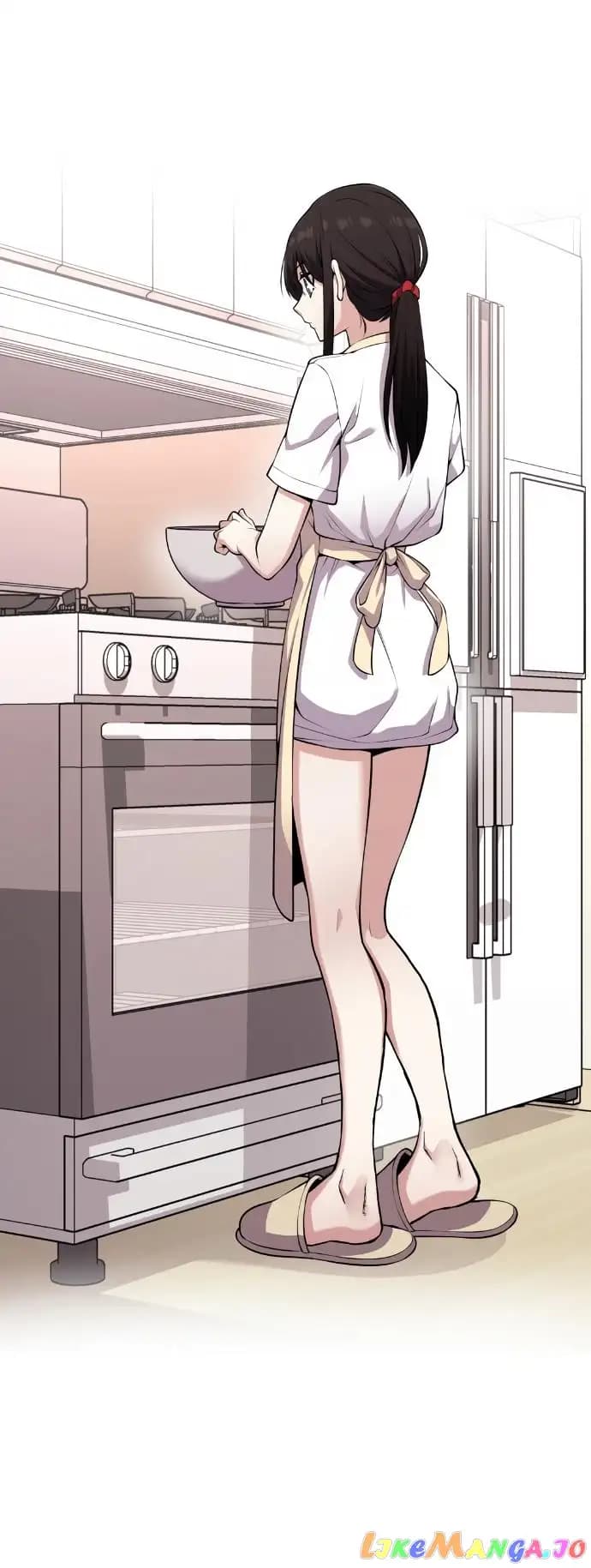 Page https://readmanhwaverse.com/images/webtoon-character-na-kang-lim/chapter-56/055.jpg