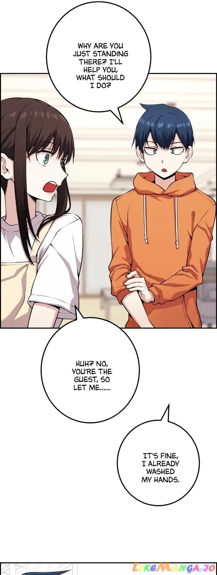Page https://readmanhwaverse.com/images/webtoon-character-na-kang-lim/chapter-56/056.jpg