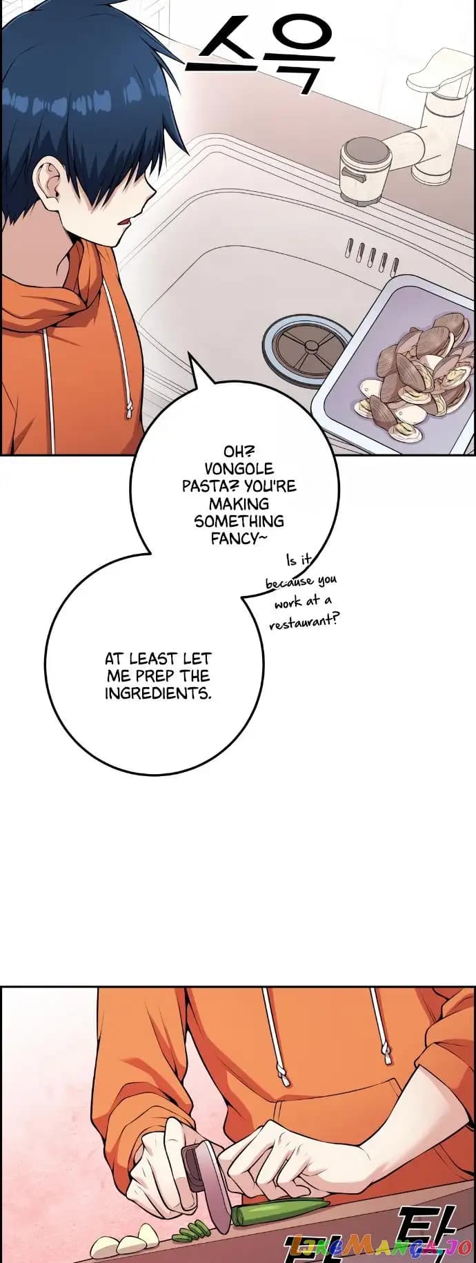 Page https://readmanhwaverse.com/images/webtoon-character-na-kang-lim/chapter-56/057.jpg