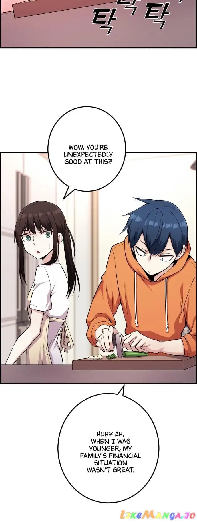 Page https://readmanhwaverse.com/images/webtoon-character-na-kang-lim/chapter-56/058.jpg