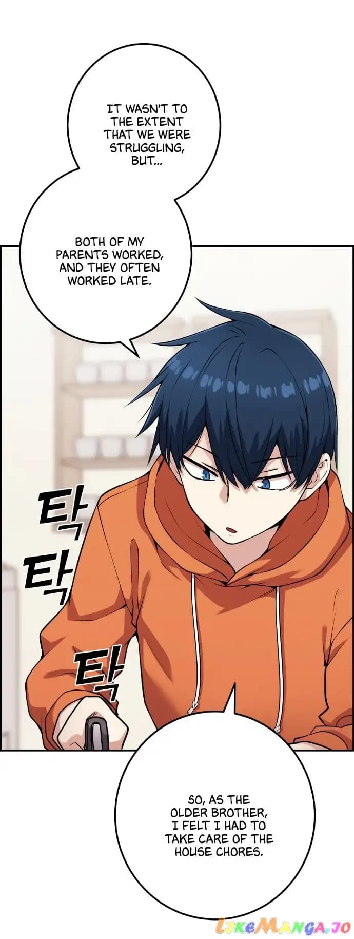 Page https://readmanhwaverse.com/images/webtoon-character-na-kang-lim/chapter-56/059.jpg