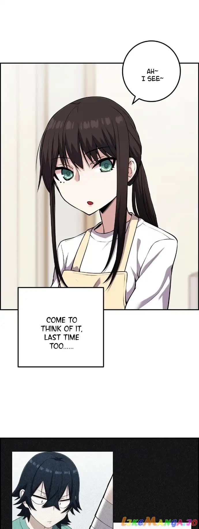 Page https://readmanhwaverse.com/images/webtoon-character-na-kang-lim/chapter-56/060.jpg