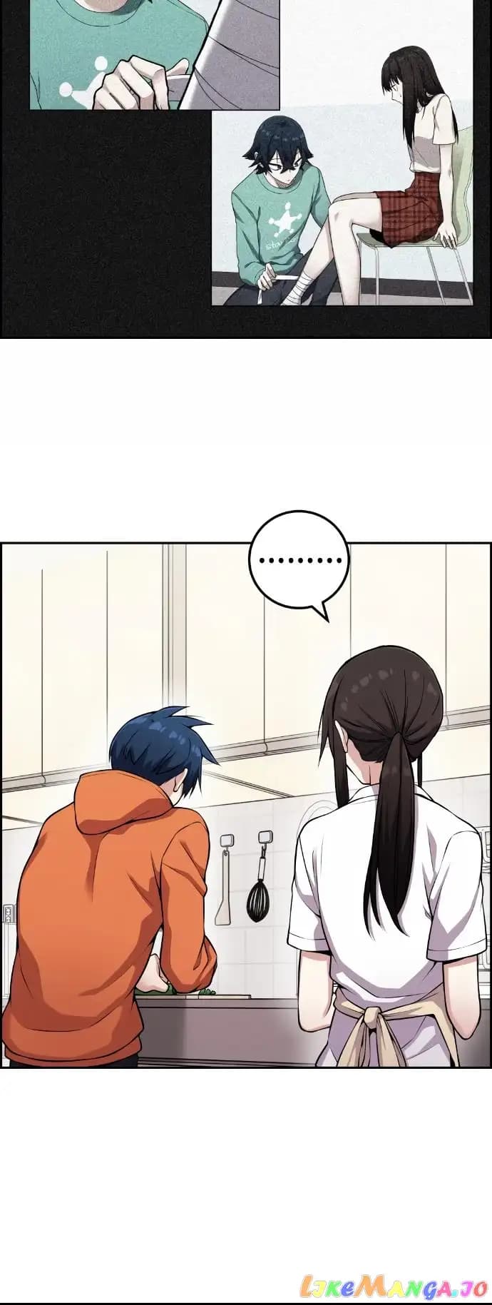 Page https://readmanhwaverse.com/images/webtoon-character-na-kang-lim/chapter-56/061.jpg