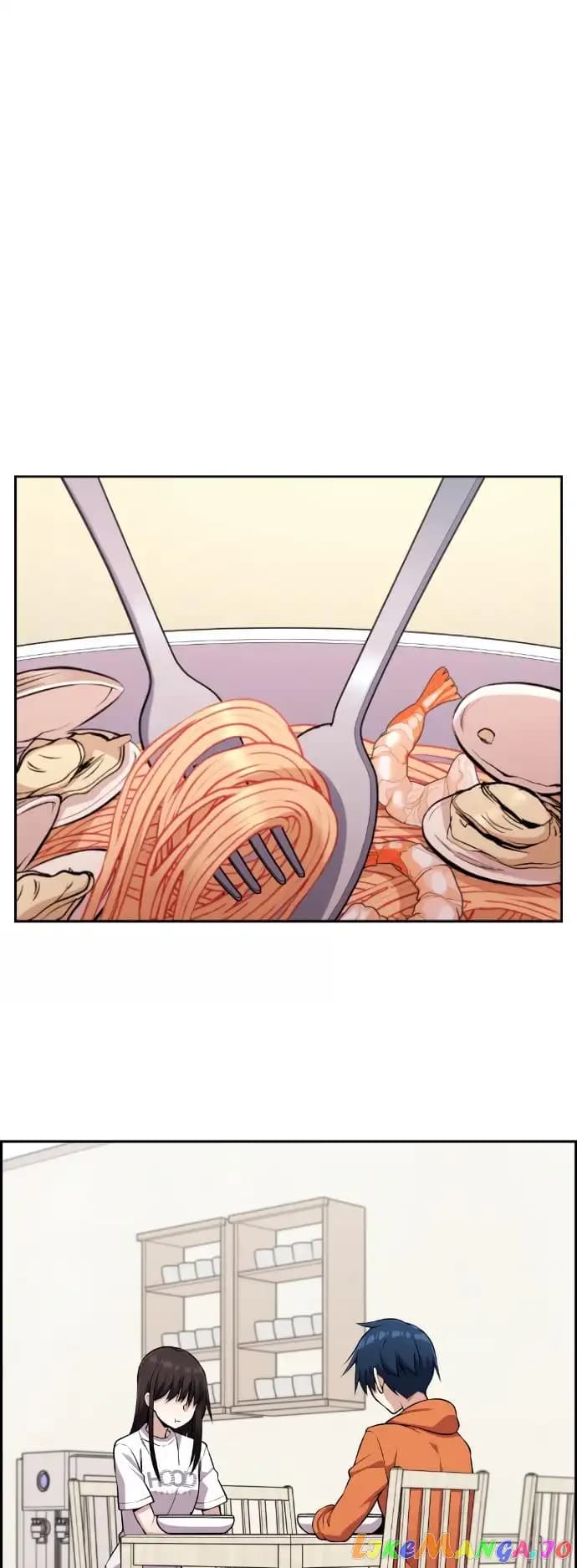 Page https://readmanhwaverse.com/images/webtoon-character-na-kang-lim/chapter-56/062.jpg