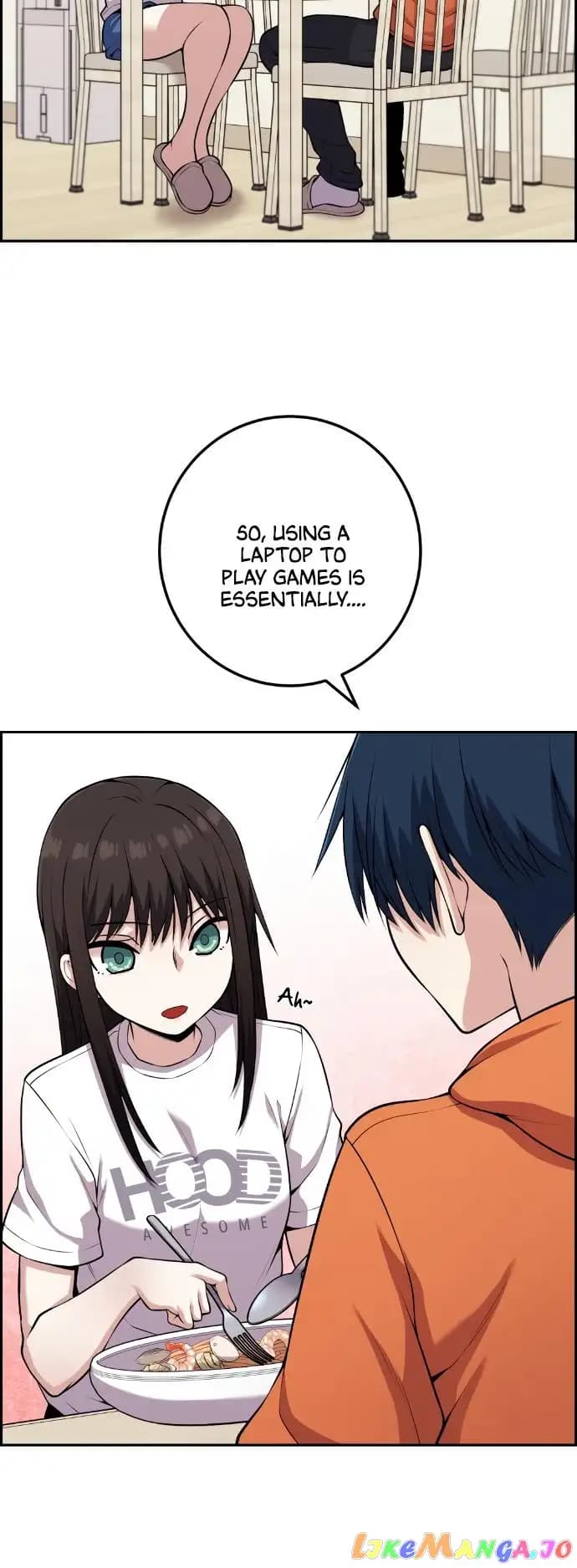 Page https://readmanhwaverse.com/images/webtoon-character-na-kang-lim/chapter-56/063.jpg