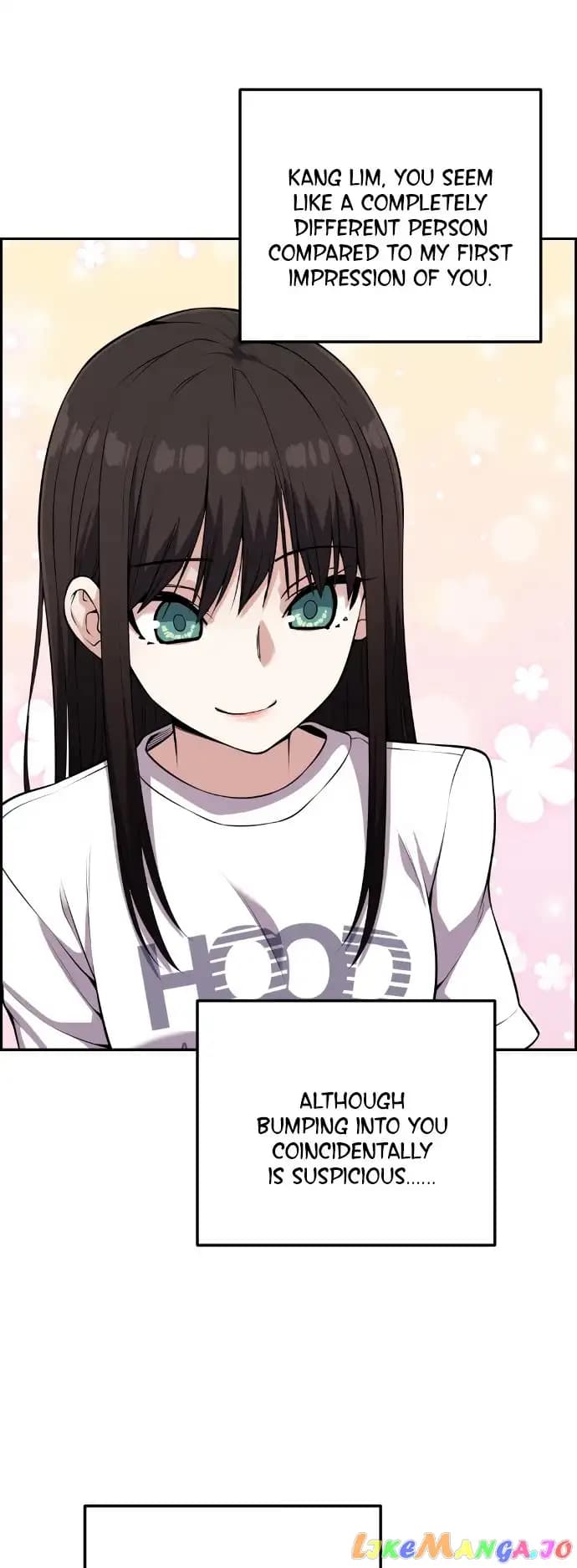 Page https://readmanhwaverse.com/images/webtoon-character-na-kang-lim/chapter-56/064.jpg