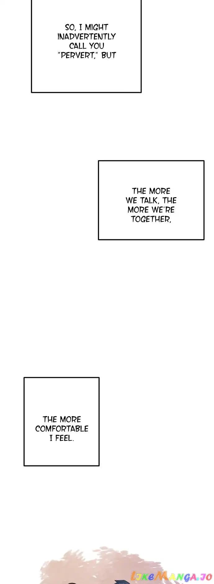 Page https://readmanhwaverse.com/images/webtoon-character-na-kang-lim/chapter-56/065.jpg