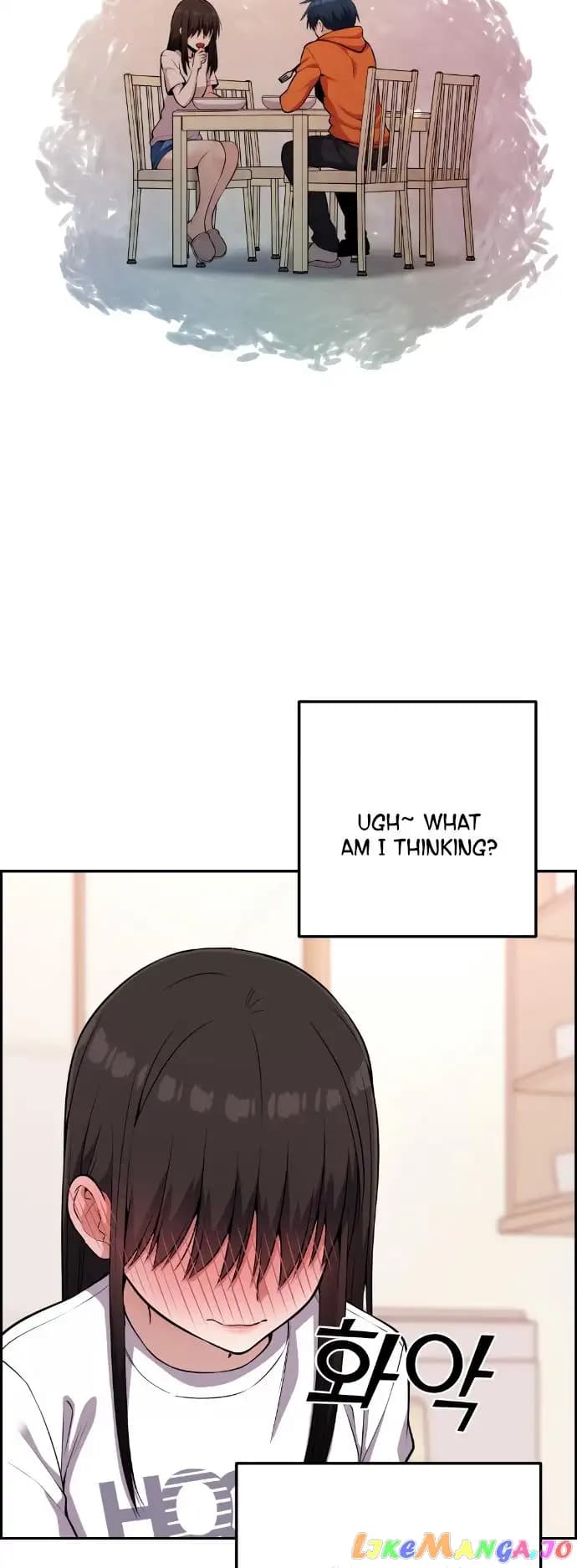 Page https://readmanhwaverse.com/images/webtoon-character-na-kang-lim/chapter-56/066.jpg