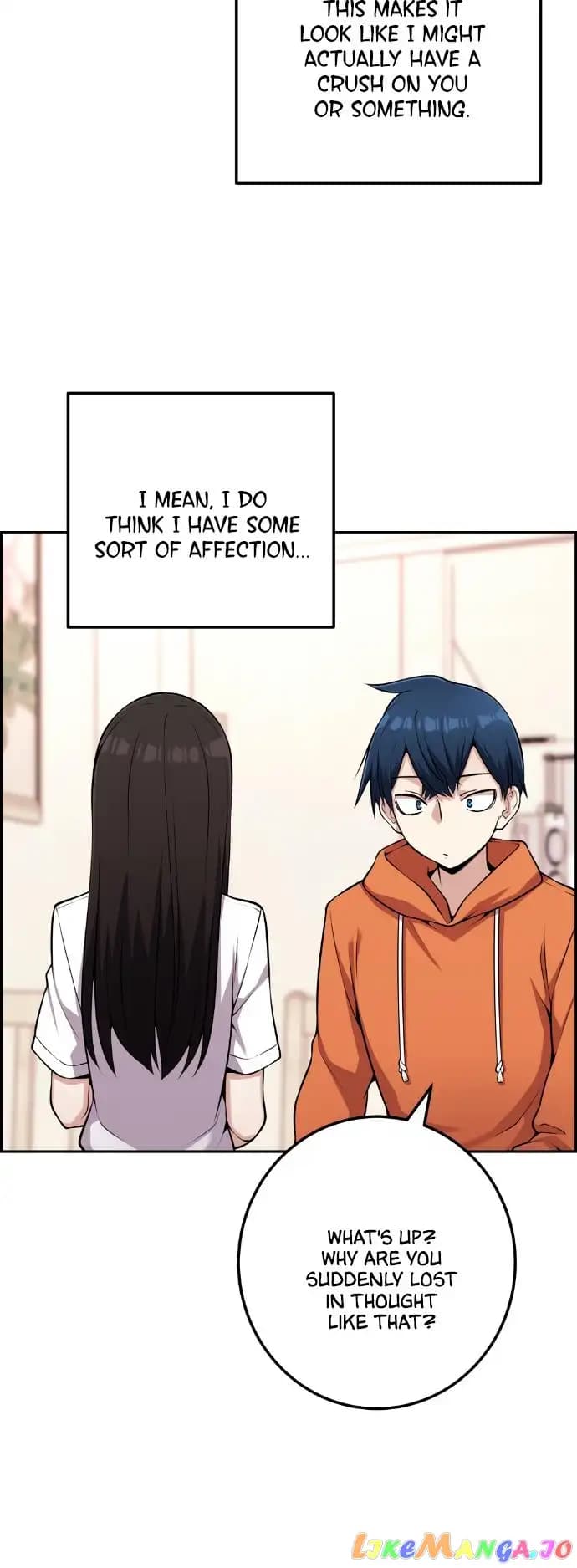 Page https://readmanhwaverse.com/images/webtoon-character-na-kang-lim/chapter-56/067.jpg