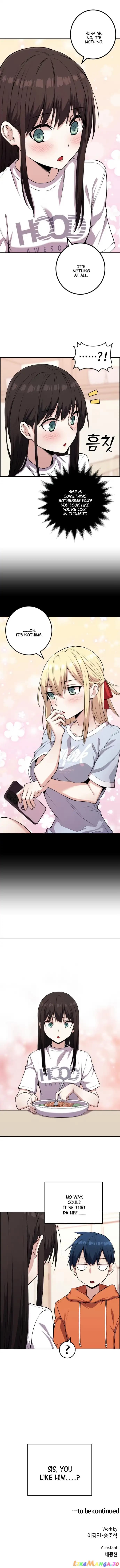 Page https://readmanhwaverse.com/images/webtoon-character-na-kang-lim/chapter-56/068.jpg
