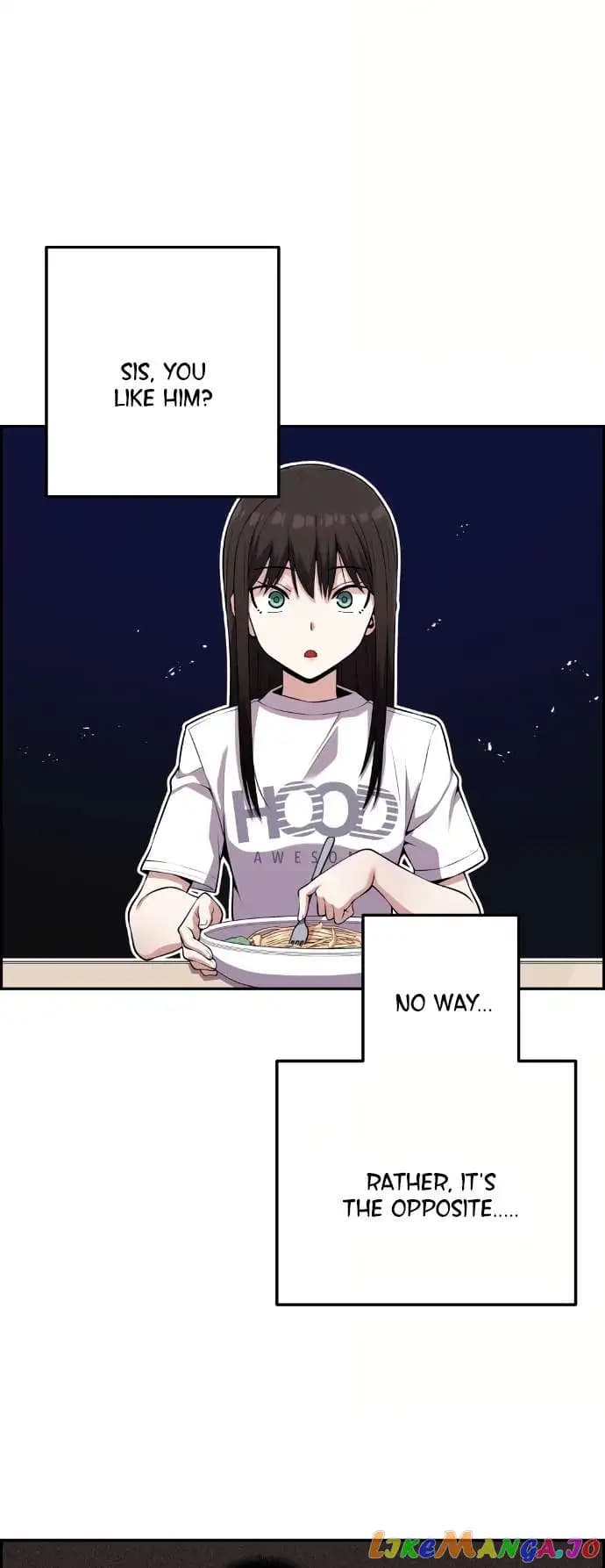 Page https://readmanhwaverse.com/images/webtoon-character-na-kang-lim/chapter-57/002.jpg