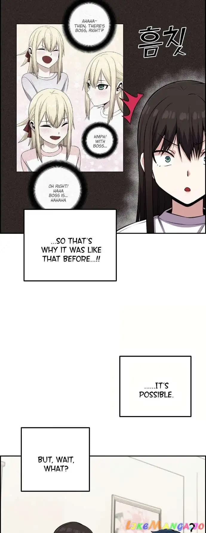 Page https://readmanhwaverse.com/images/webtoon-character-na-kang-lim/chapter-57/003.jpg