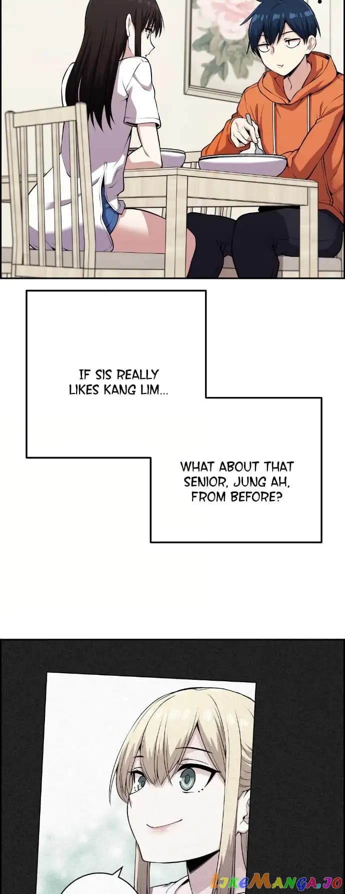 Page https://readmanhwaverse.com/images/webtoon-character-na-kang-lim/chapter-57/004.jpg