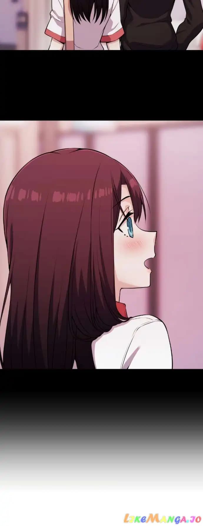 Page https://readmanhwaverse.com/images/webtoon-character-na-kang-lim/chapter-57/006.jpg