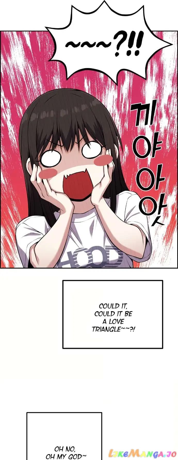 Page https://readmanhwaverse.com/images/webtoon-character-na-kang-lim/chapter-57/007.jpg