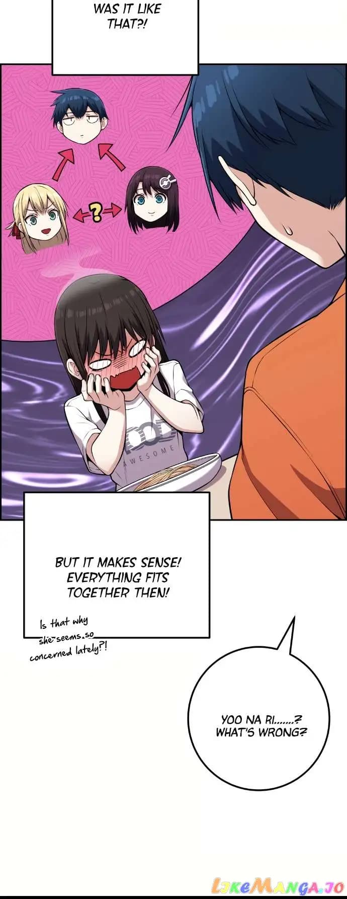 Page https://readmanhwaverse.com/images/webtoon-character-na-kang-lim/chapter-57/008.jpg