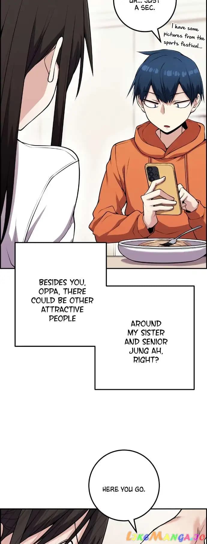 Page https://readmanhwaverse.com/images/webtoon-character-na-kang-lim/chapter-57/010.jpg
