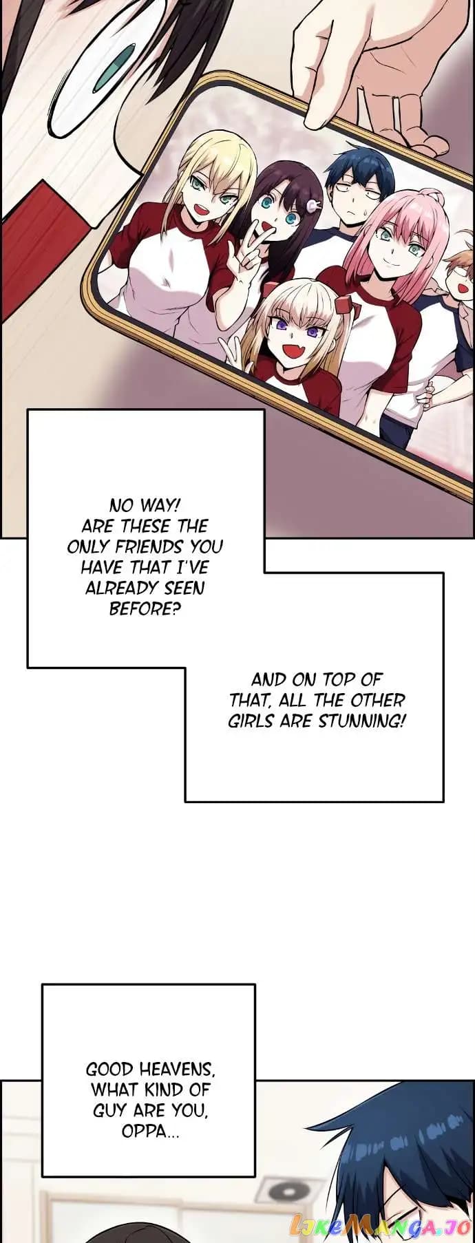 Page https://readmanhwaverse.com/images/webtoon-character-na-kang-lim/chapter-57/011.jpg
