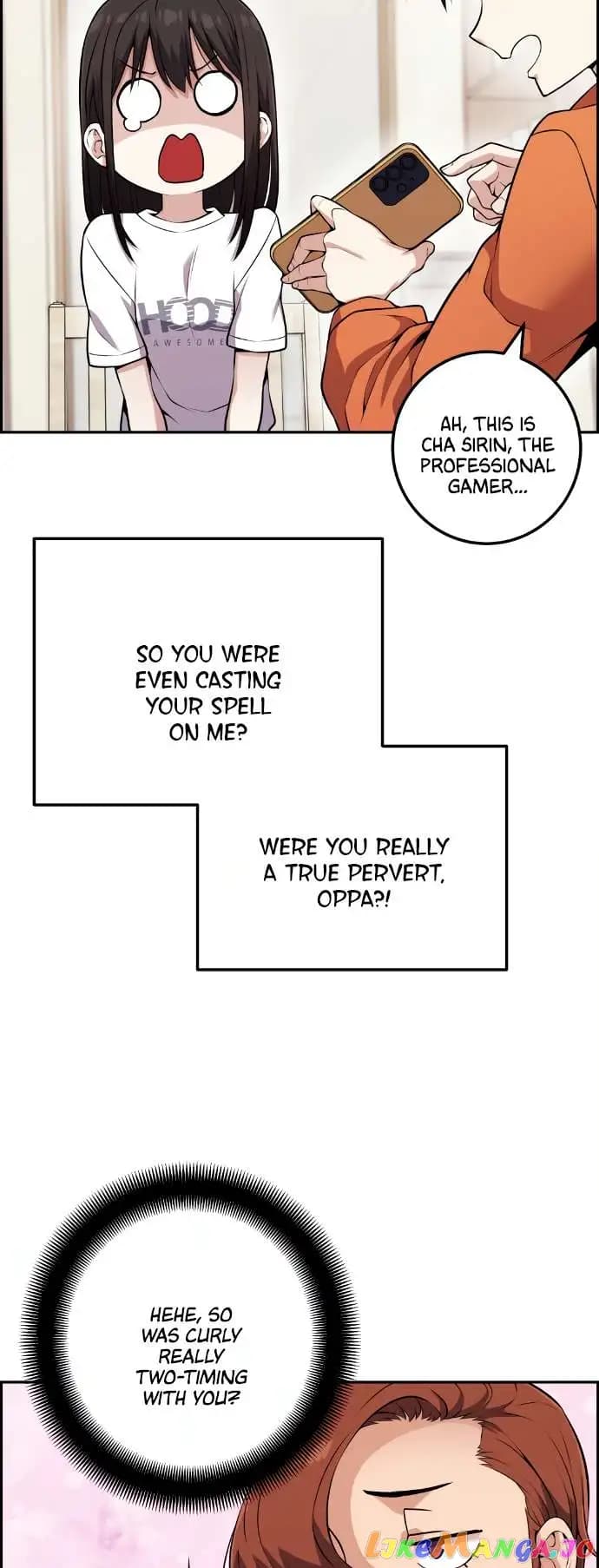 Page https://readmanhwaverse.com/images/webtoon-character-na-kang-lim/chapter-57/012.jpg